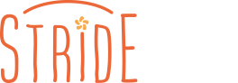 Stride Early Learning