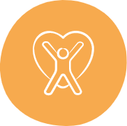 early learning centre