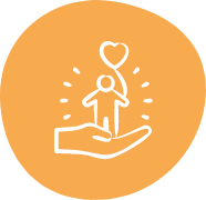 early learning centre