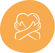 early learning centre