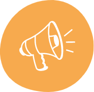 early learning centre