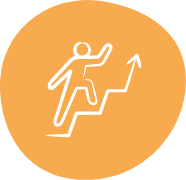 early learning centre