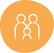 early learning centre