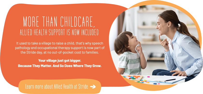 str_allied_health