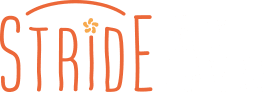 Stride Early Learning