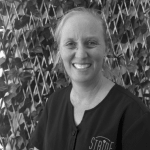childcare ardross