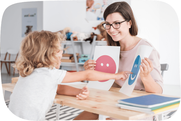 early learning centre