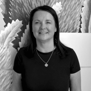 childcare baldivis