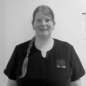 childcare belmont