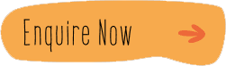 Submit