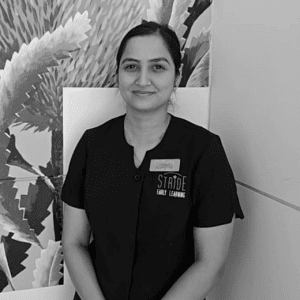 childcare baldivis