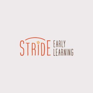 childcare centre ashby