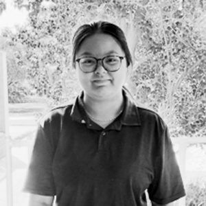 childcare bayswater