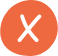 Close button popup icon for Stride Early Learning childcare Perth WA