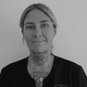 childcare perth