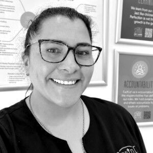 childcare coolbellup