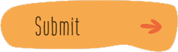 Submit