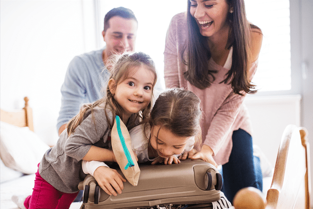Do You Still Pay for Childcare When You're on Holidays? Here’s a Better Way. wa public holiday changes