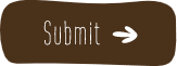 Submit
